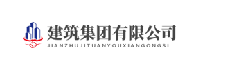 温州市鹿城区铭贺网络工作室(kdzebpg.cn)