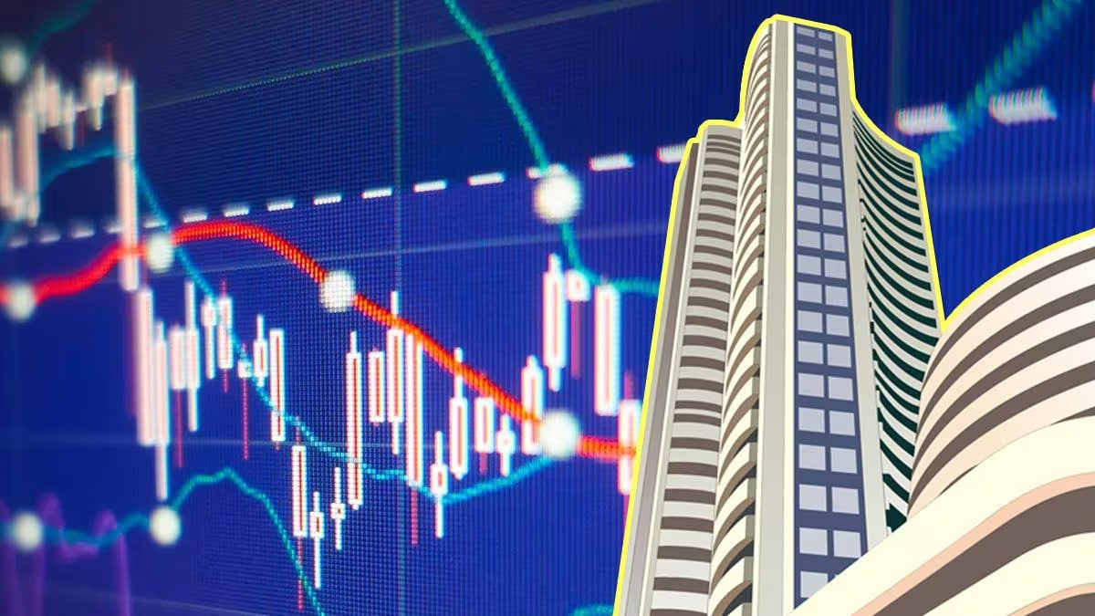 炒股杠杆配资app下载 强势股追踪 主力资金连续5日净流入77股